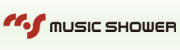 Jump to musicshower site.