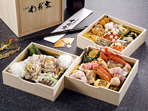 http://www.akgroup.jp/image_uploads/img2_oshabu_all.jpg